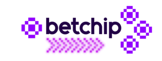Betchip